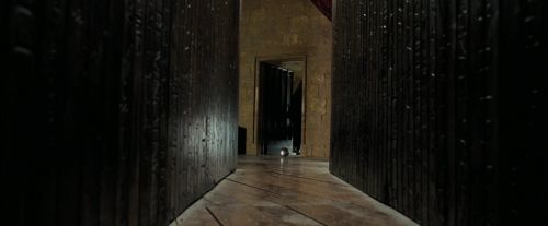 PdA-Potterish_5100.jpg