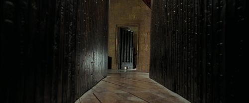 PdA-Potterish_5101.jpg