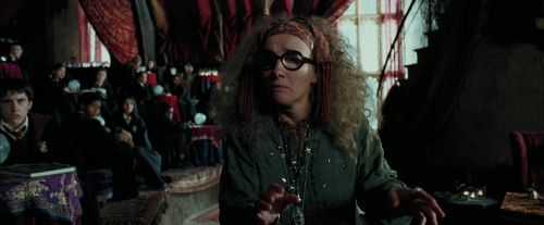 Click to view full size image
==============
PdA-Potterish_5102.jpg PdA-Potterish_5102.jpg