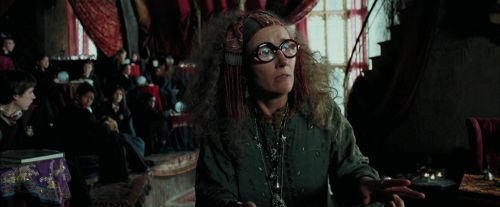 PdA-Potterish_5103.jpg