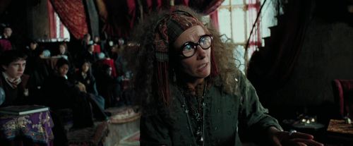 PdA-Potterish_5104.jpg