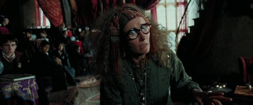 PdA-Potterish_5105.jpg