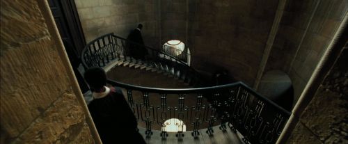 PdA-Potterish_5106.jpg