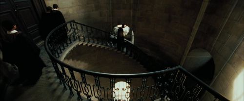 PdA-Potterish_5108.jpg