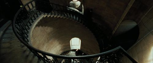 Click to view full size image
==============
PdA-Potterish_5110.jpg PdA-Potterish_5110.jpg