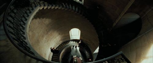 PdA-Potterish_5111.jpg