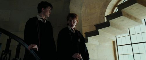 PdA-Potterish_5112.jpg