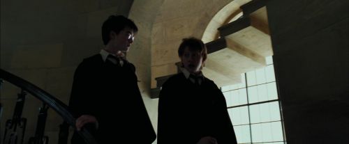 PdA-Potterish_5113.jpg