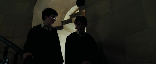 PdA-Potterish_5114.jpg
