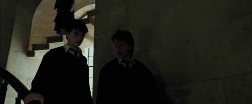 Click to view full size image
==============
PdA-Potterish_5115.jpg PdA-Potterish_5115.jpg