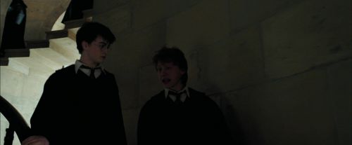 Click to view full size image
==============
PdA-Potterish_5116.jpg PdA-Potterish_5116.jpg