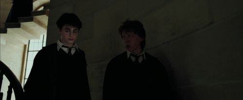 Click to view full size image
==============
PdA-Potterish_5117.jpg PdA-Potterish_5117.jpg