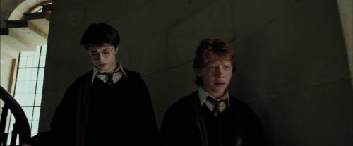 PdA-Potterish_5118.jpg