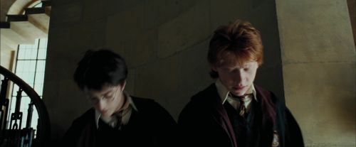Click to view full size image
==============
PdA-Potterish_5119.jpg PdA-Potterish_5119.jpg
