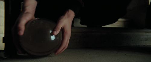 PdA-Potterish_5120.jpg