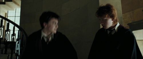 PdA-Potterish_5121.jpg