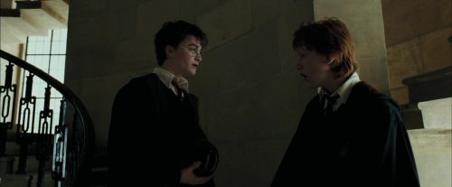 Click to view full size image
==============
PdA-Potterish_5122.jpg PdA-Potterish_5122.jpg