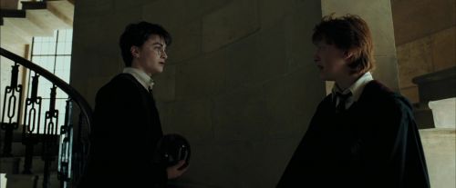 PdA-Potterish_5123.jpg