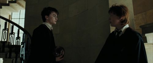 PdA-Potterish_5124.jpg