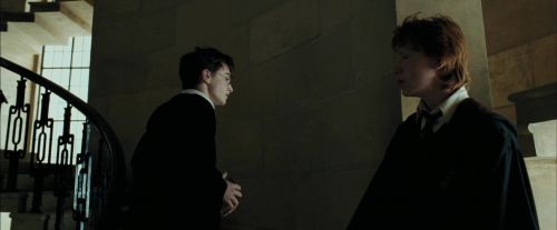 PdA-Potterish_5125.jpg