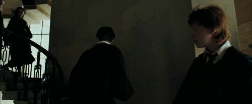 Click to view full size image
==============
PdA-Potterish_5126.jpg PdA-Potterish_5126.jpg