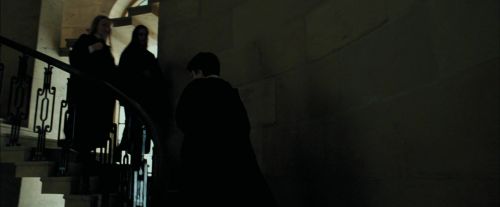 Click to view full size image
==============
PdA-Potterish_5127.jpg PdA-Potterish_5127.jpg