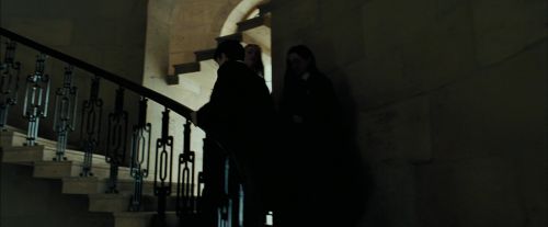 Click to view full size image
==============
PdA-Potterish_5128.jpg PdA-Potterish_5128.jpg