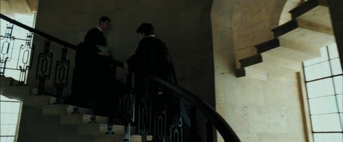 Click to view full size image
==============
PdA-Potterish_5130.jpg PdA-Potterish_5130.jpg