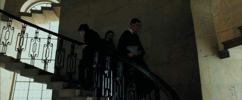 Click to view full size image
==============
PdA-Potterish_5131.jpg PdA-Potterish_5131.jpg