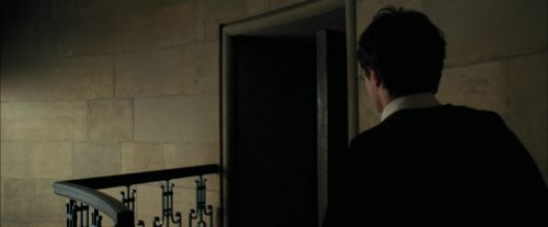 PdA-Potterish_5132.jpg