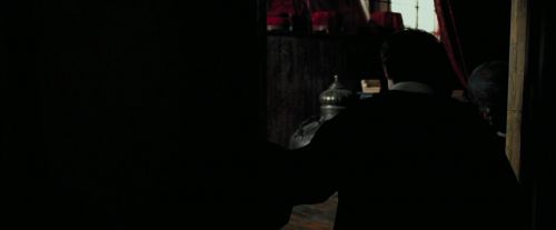 Click to view full size image
==============
PdA-Potterish_5136.jpg PdA-Potterish_5136.jpg