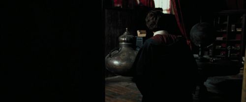 Click to view full size image
==============
PdA-Potterish_5138.jpg PdA-Potterish_5138.jpg