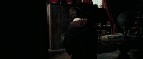 Click to view full size image
==============
PdA-Potterish_5139.jpg PdA-Potterish_5139.jpg