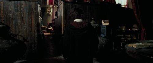 PdA-Potterish_5140.jpg