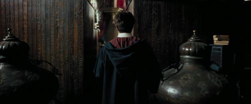PdA-Potterish_5141.jpg