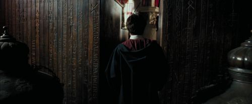 Click to view full size image
==============
PdA-Potterish_5142.jpg PdA-Potterish_5142.jpg