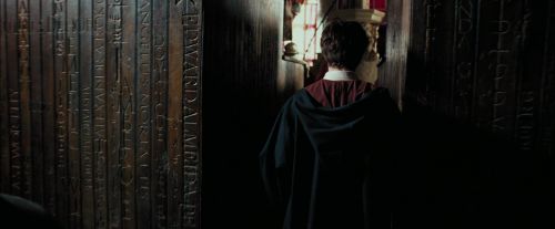 Click to view full size image
==============
PdA-Potterish_5143.jpg PdA-Potterish_5143.jpg