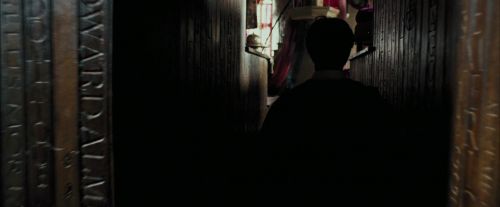 Click to view full size image
==============
PdA-Potterish_5144.jpg PdA-Potterish_5144.jpg