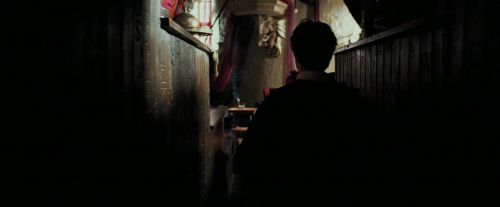PdA-Potterish_5146.jpg