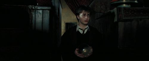 PdA-Potterish_5147.jpg