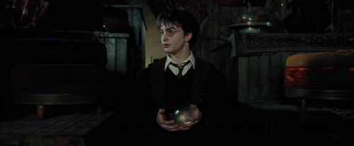 Click to view full size image
==============
PdA-Potterish_5148.jpg PdA-Potterish_5148.jpg