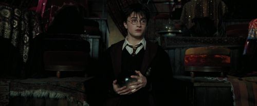 PdA-Potterish_5149.jpg