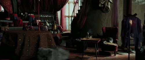 Click to view full size image
==============
PdA-Potterish_5150.jpg PdA-Potterish_5150.jpg