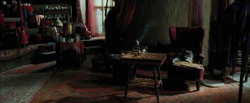 PdA-Potterish_5152.jpg