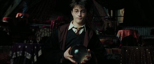 Click to view full size image
==============
PdA-Potterish_5153.jpg PdA-Potterish_5153.jpg