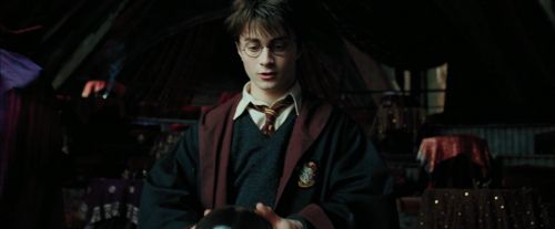 Click to view full size image
==============
PdA-Potterish_5154.jpg PdA-Potterish_5154.jpg