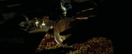 Click to view full size image
==============
PdA-Potterish_5156.jpg PdA-Potterish_5156.jpg