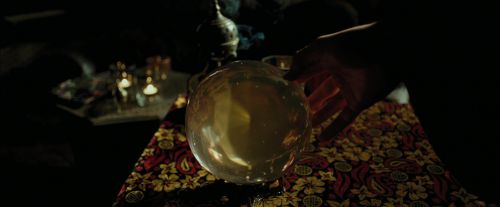 PdA-Potterish_5157.jpg