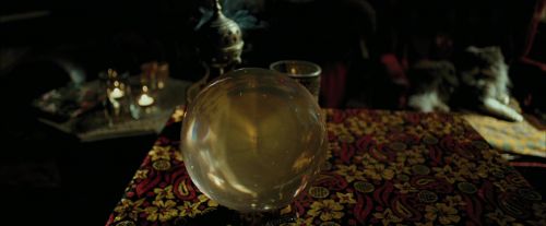 Click to view full size image
==============
PdA-Potterish_5159.jpg PdA-Potterish_5159.jpg