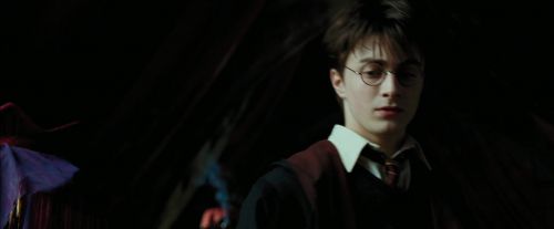 PdA-Potterish_5160.jpg